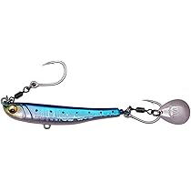 メガバス、ラッキークラフト、ダイワetc ルアーセット メガバス、ラッキークラフト、ダイワetc ルアーセット メガバス